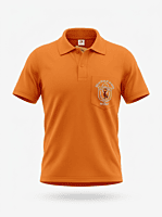 DPS Meerut House T-Shirt