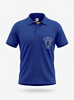 DPS Meerut House T-Shirt