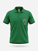 DPS Meerut House T-Shirt