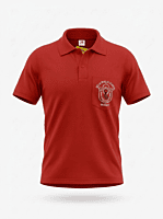 DPS Meerut House T-Shirt