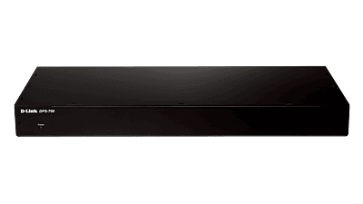 D-Link DPS-700 Power Supply (Cent) D-Link DPS-700 Power Supply (Cent)