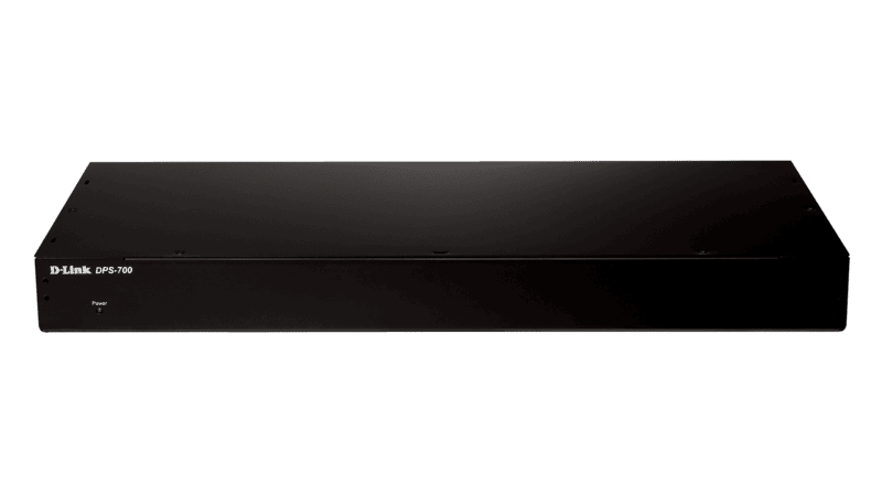 D-Link DPS-700 Power Supply (Cent) D-Link DPS-700 Power Supply (Cent)