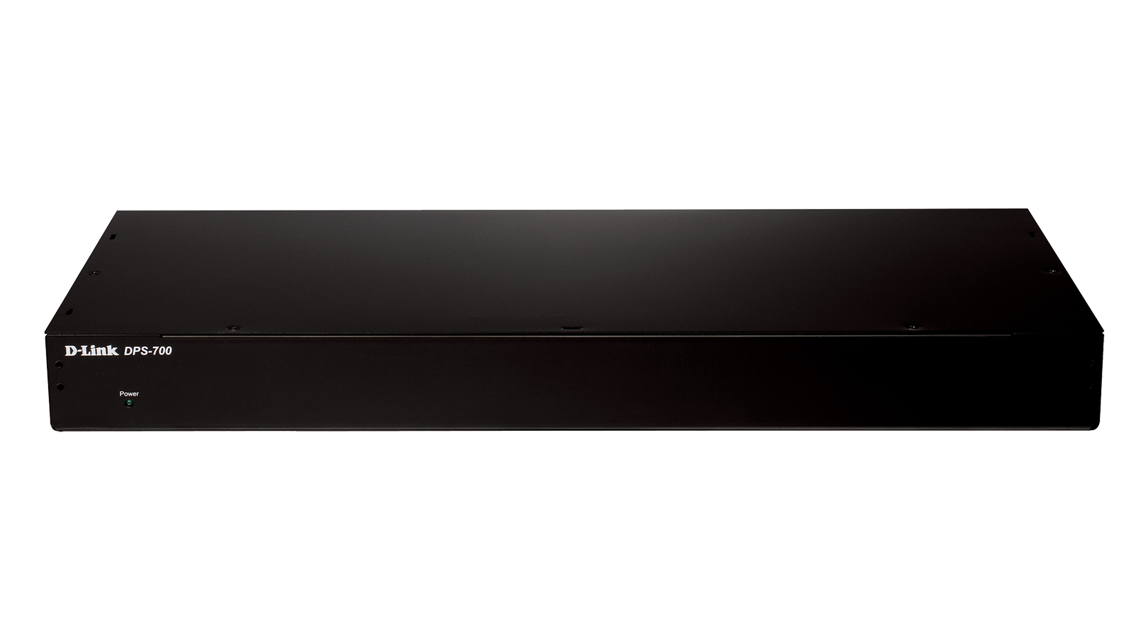 D-Link DPS-700 Power Supply (Cent)