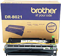 Brother DR-B021 Drum Cartridge