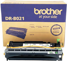 Brother DR-B021 Drum Cartridge