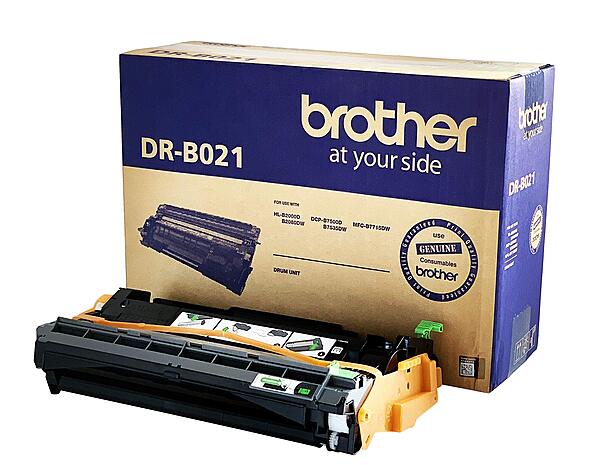 Brother DR-B021 Drum Cartridge