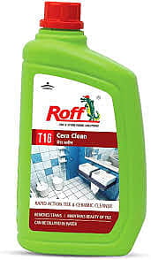 T16 - DR. FIXIT ROFF CERA T16 - DR. FIXIT ROFF CERA