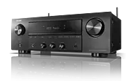Denon DRA-800H AV Receiver