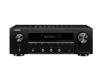 Denon DRA-800H AV Receiver
