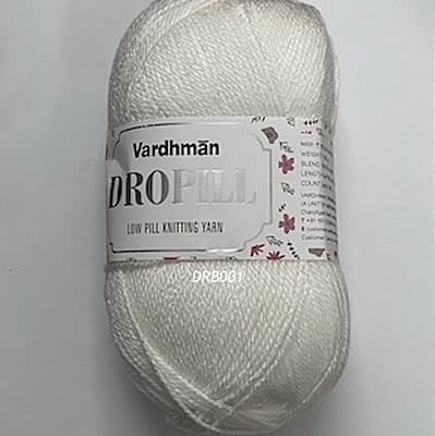 Vardhman Dropill Vardhman Dropill
