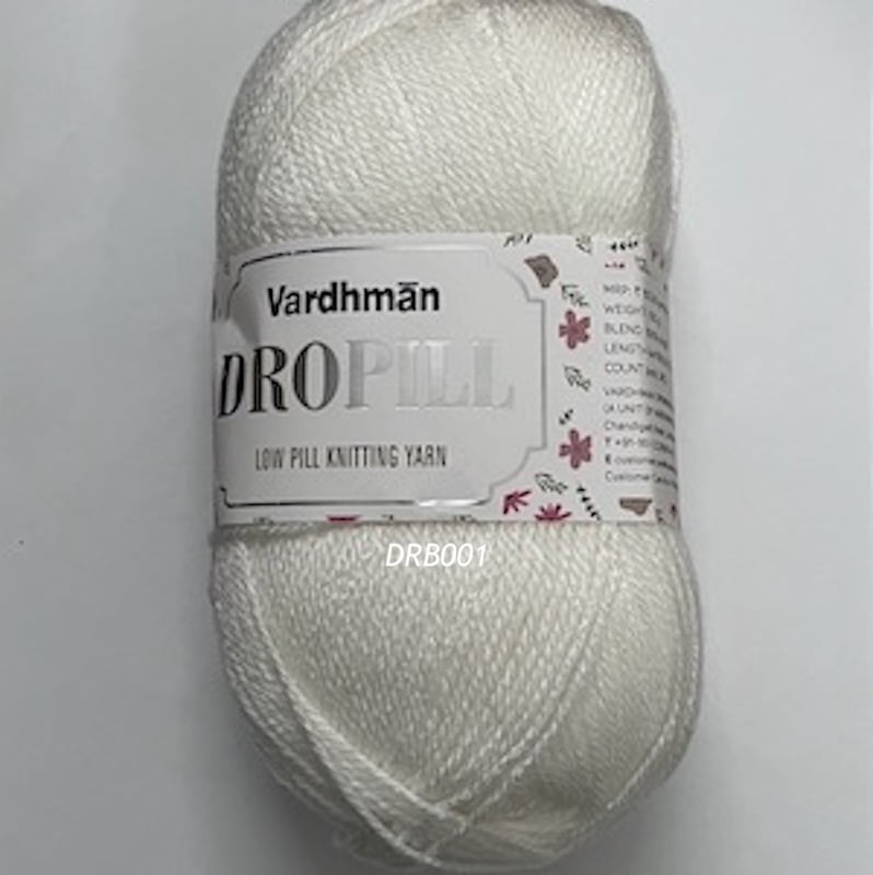 Vardhman Dropill Vardhman Dropill