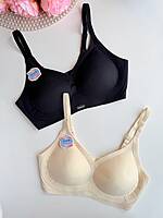 Dream Fit Bra - 6829