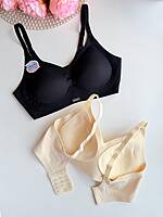 Dream Fit Bra - 6829