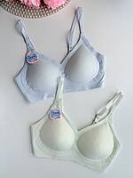 Dream Fit Bra - 6829