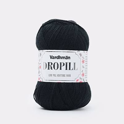 Vardhman Dropill Vardhman Dropill