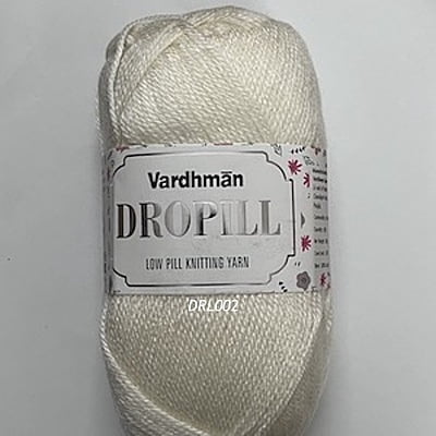 Vardhman Dropill Vardhman Dropill