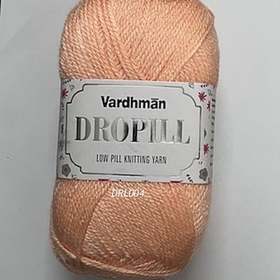 Vardhman Dropill Vardhman Dropill