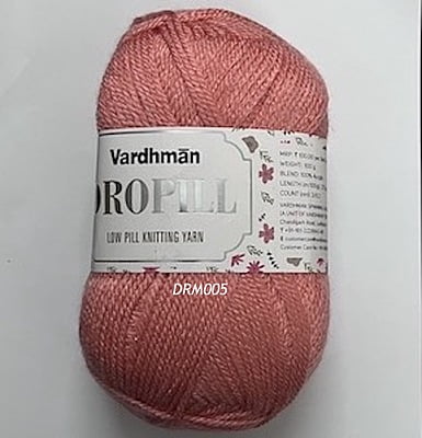 Vardhman Dropill Vardhman Dropill