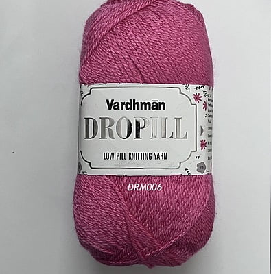 Vardhman Dropill Vardhman Dropill