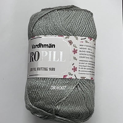 Vardhman Dropill Vardhman Dropill