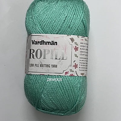 Vardhman Dropill Vardhman Dropill