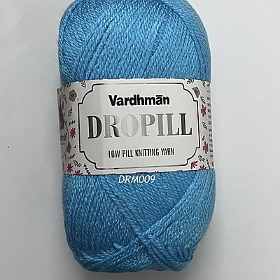 Vardhman Dropill Vardhman Dropill