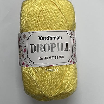 Vardhman Dropill Vardhman Dropill