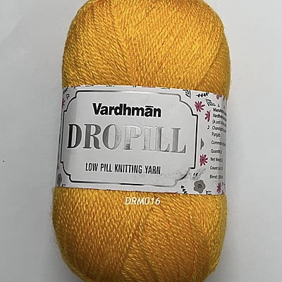 Vardhman Dropill Vardhman Dropill