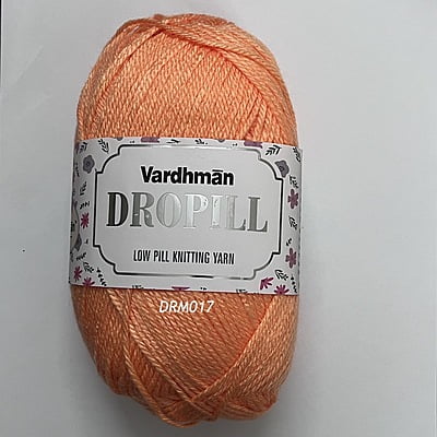 Vardhman Dropill Vardhman Dropill