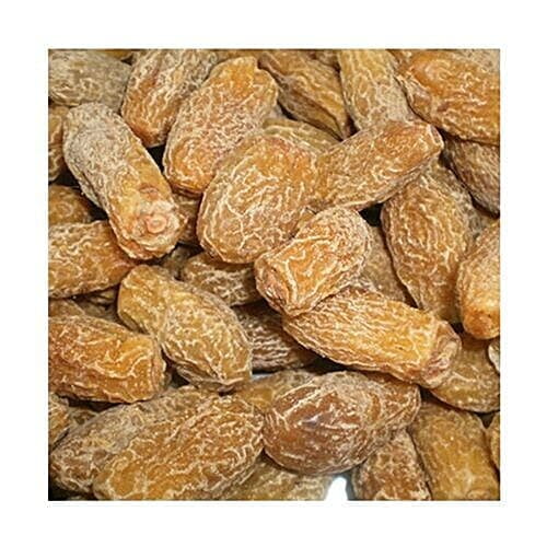 DRY DATES 100g