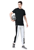 PUMA Dry Cell Ess Tee