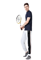 PUMA Dry Cell Ess Tee