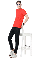 PUMA Dry Cell Ess Tee