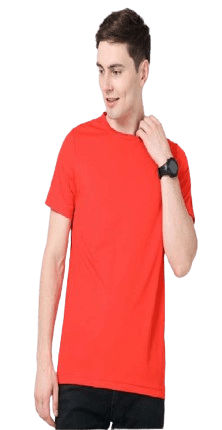 PUMA Dry Cell Ess Tee