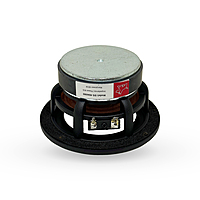 DS-40A080 Mid Woofer 4" 8Ohms 60 Watts aluminium cone(1 Pcs) LIMITED EDITION