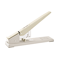 Kangaro Stapler