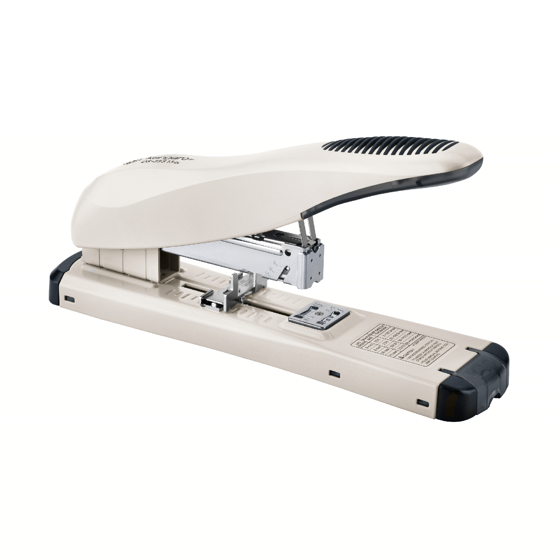 Kangaro Stapler