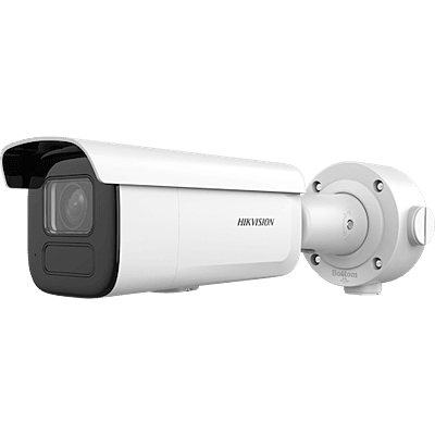 Hikvision 2MP IP Bullet Camera AcuSense MVF 2.7-13MM DS-2CD3623G2-IZS Hikvision 2MP IP Bullet Camera AcuSense MVF 2.7-13MM DS-2CD3623G2-IZS