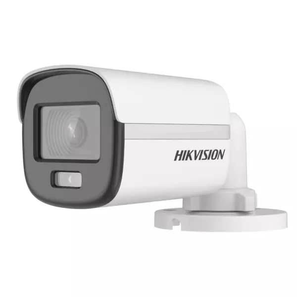 Hikvision 2MP HD Bullet Camera DS-2CE10DF0T-PFS