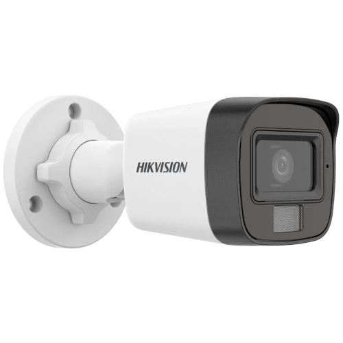 Hikvision 2MP HD Bullet Camera DS-2CE16D0T-LPFS