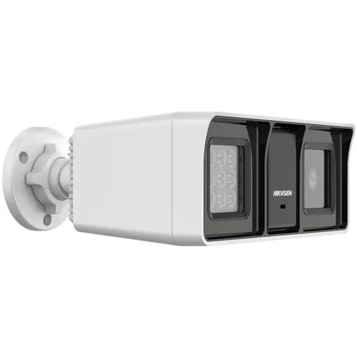 Hikvision 2MP HD Bullet Camera DS-2CE18D0T-LFS