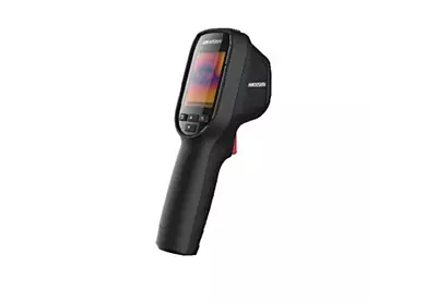 Hikvision Handheld Thermal Camera DS-2TD1B17T-B/V1