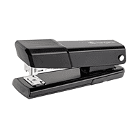 Kangaro Stapler