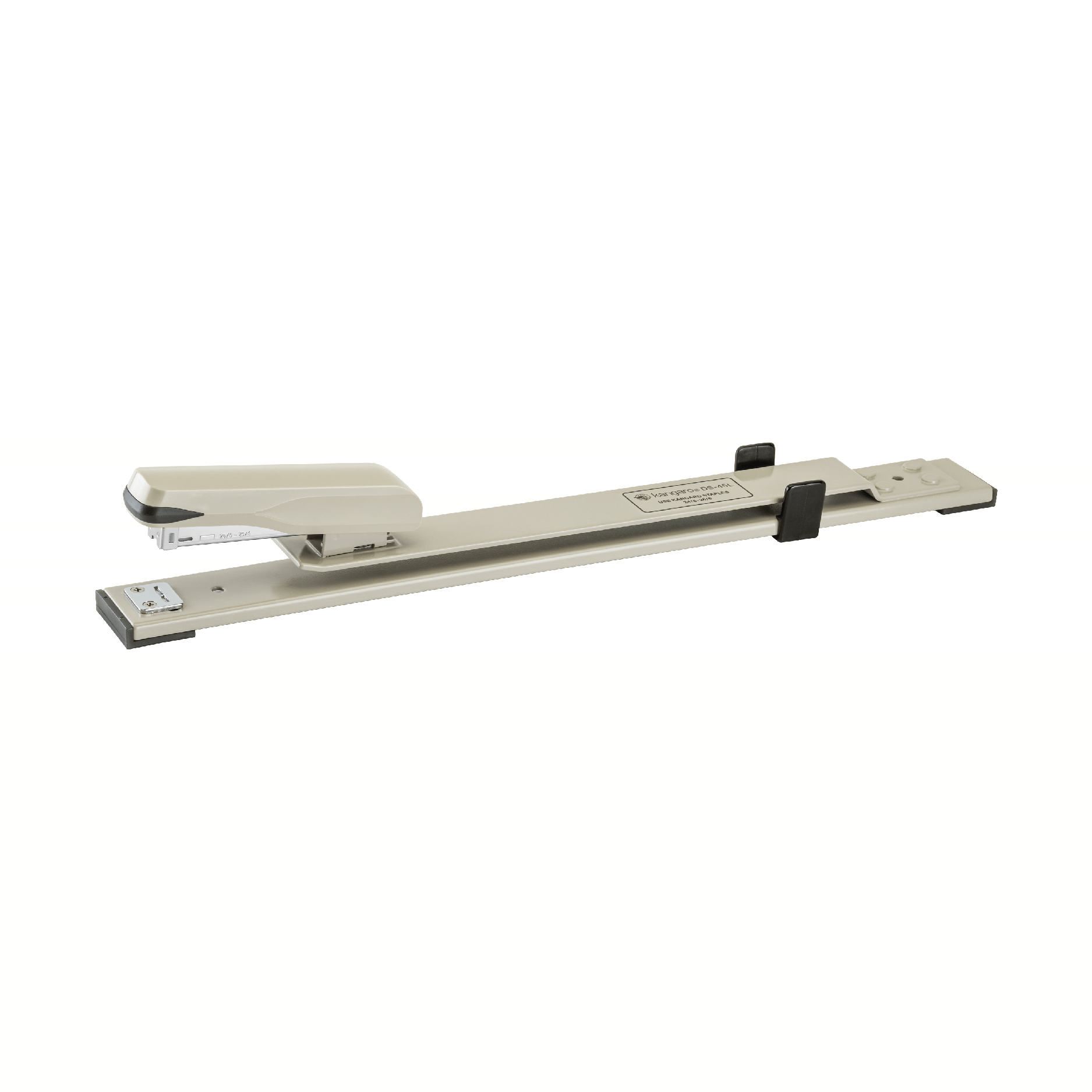 Kangaro Stapler