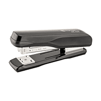 Kangaro Stapler