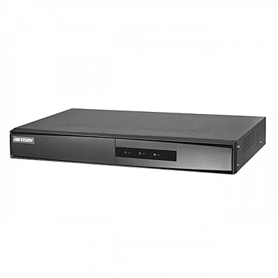 Hikvision 8Ch NVR 1 Sata DS-7108NI-Q1/M