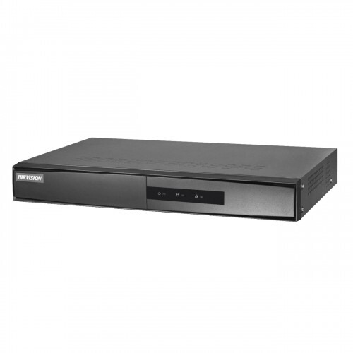 Hikvision 8Ch NVR 1 Sata DS-7108NI-Q1/M