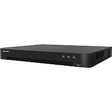 Hikvision 32Ch DVR 1080P Lite 2 Sata DS-7232HGHI-M2 Hikvision 32Ch DVR 1080P Lite 2 Sata DS-7232HGHI-M2