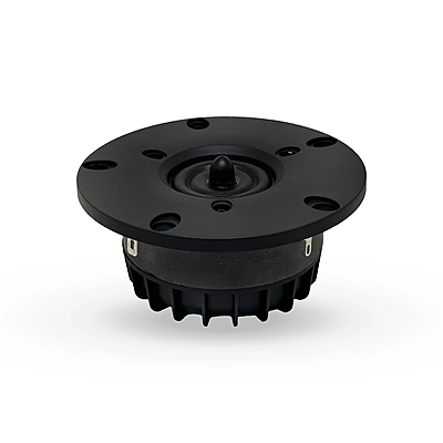DS-75B040 HIGH END DOME TWEETER (2 PCS) DS-75B040 HIGH END DOME TWEETER (2 PCS)