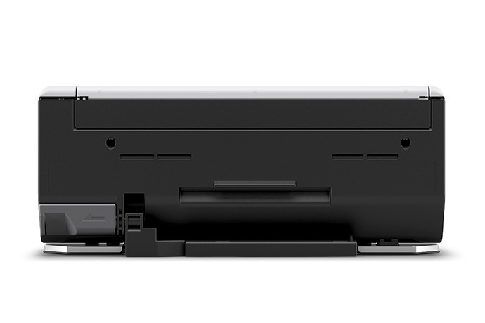 Epson Scanner DS-C490
